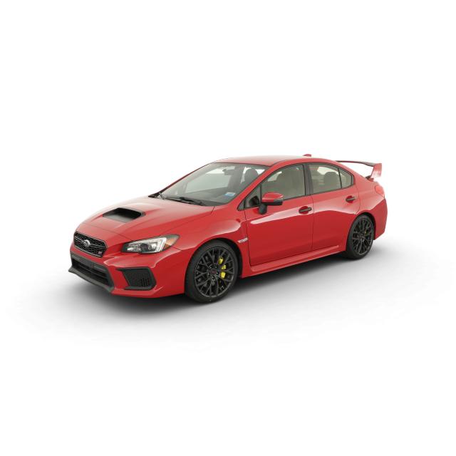 subaru wrx sti 2018 JF1VA2M6XJ9822837 image subaru wrx sti 2018 JF1VA2M6XJ9822837 image